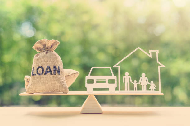 Best Home Loans (Mortgages)  in East Glenville, NY