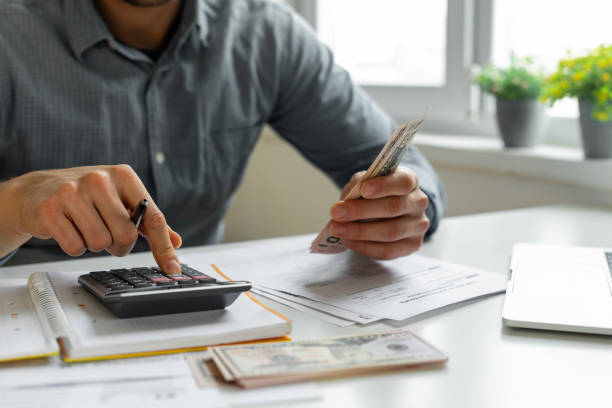 Best Business Loans  in East Glenville, NY