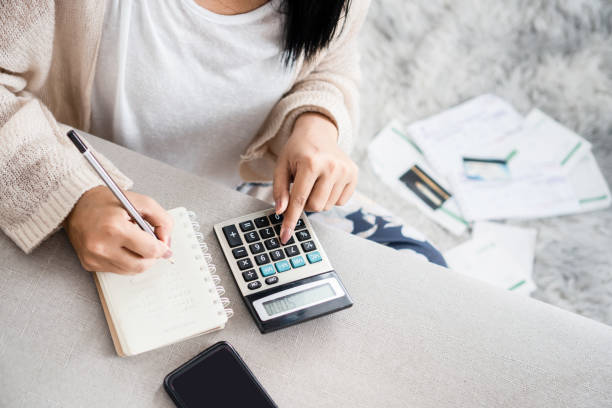Best Loan Pre-Approval Services  in East Glenville, NY