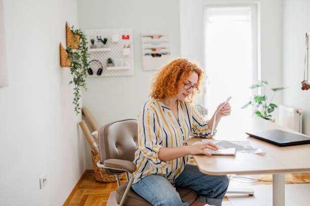 Trusted East Glenville, NY Loan Agency Experts