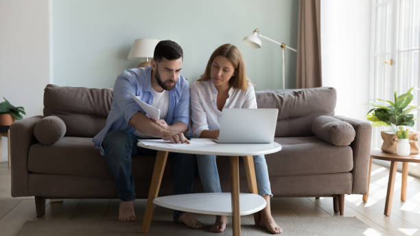 Best Loan Servicing and Management  in East Glenville, NY