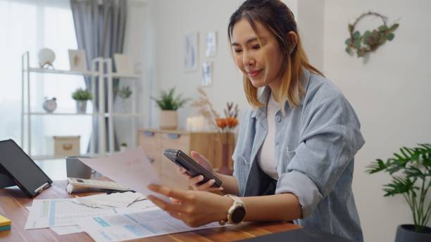 Best Small Business Administration (SBA) Loans  in East Glenville, NY
