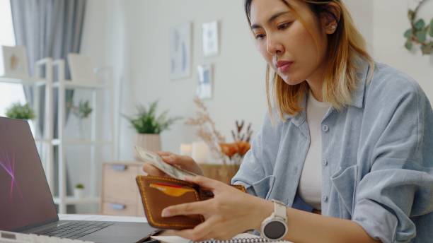 Best Payday Loans  in East Glenville, NY