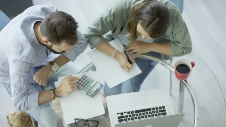 Best Home Loans (Mortgages)  in East Glenville, NY